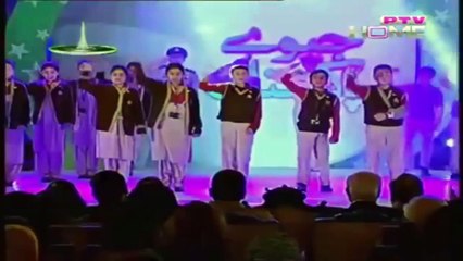 Bara dushman bana phirta hai _ Mujhe dushman ke bachon ko parhana hai 2 in 1