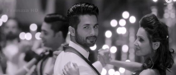 Nazdeekiyaan 720p - Shaandaar