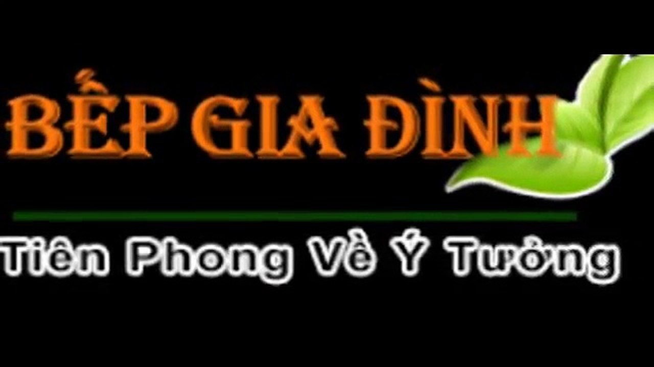 Bas hít cho nêm nhấn – 356.04.540