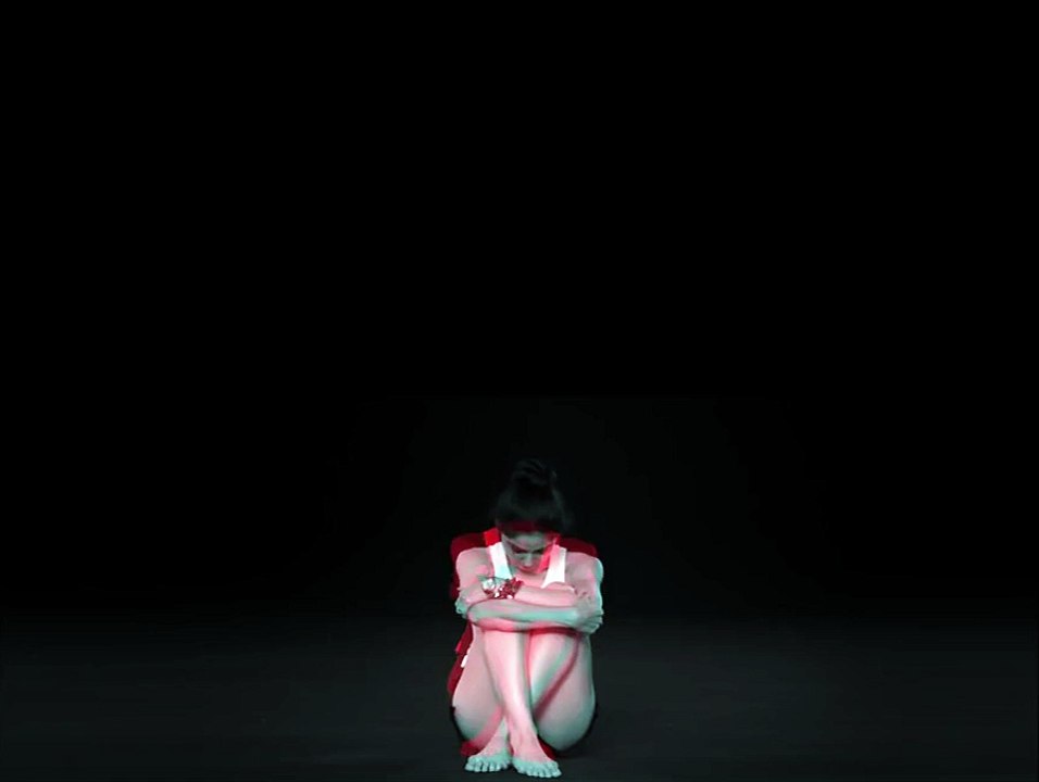 Deepika Padukone – -My Choice- Directed By Homi Adajania - Vogue Empower