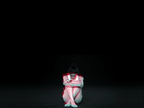 Deepika Padukone – -My Choice- Directed By Homi Adajania - Vogue Empower