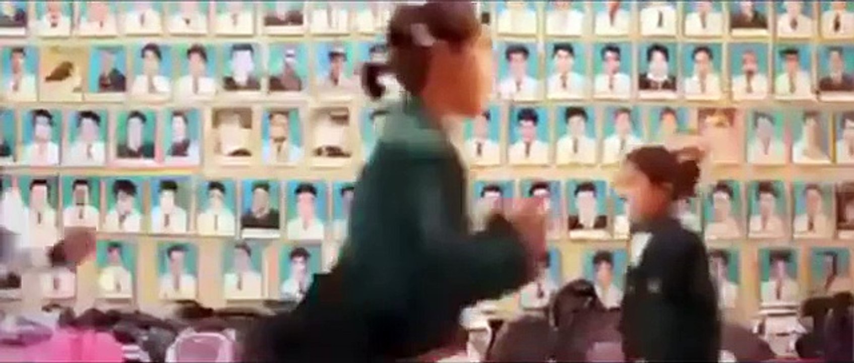Mujhe Dushman ke Bachon ko Parhana Hai ISPR New Song