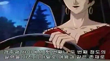 스포츠카지노や＼「 ＇FEB777.COM ＇ 」＼ぜ스포츠토토카지노사이트추천코리아아시안카지노