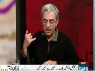 Zarrar Khuhro shares story of an American Sikh Kid who is Arrested in School