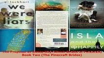 Read  The Proposal at Siesta Key Amish Brides of Pinecraft Book Two The Pinecraft Brides Ebook Free
