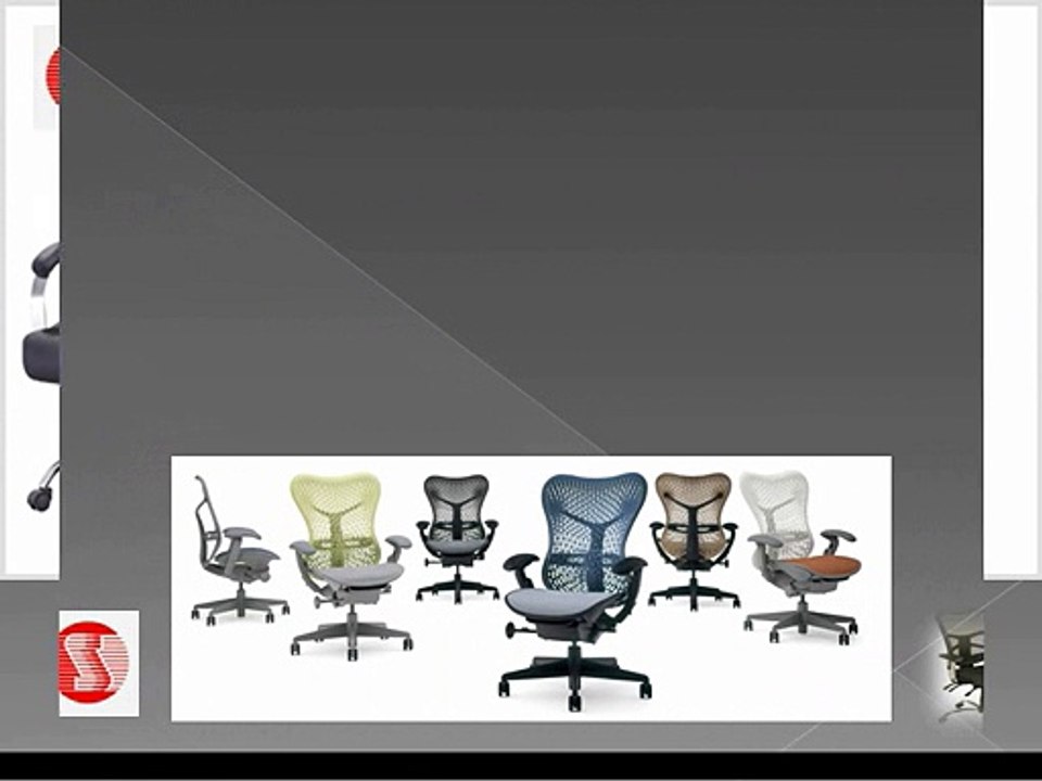 Executive Leather Office Chairs Suppliers India