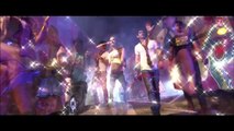 Dhup Chik Dhup - Raftaar - Yo Yo Honey Singh Fugly Movie New Songs 2014 - YouTube[via torchbrowser.com]