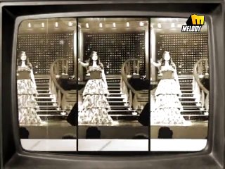 Yara - Haddi A sabak   يارا - هدي أعصابك