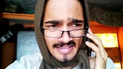 Andheri Raat Mein Diya Tere Hath Mein