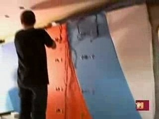 PimpMyRide MTX Dual JackHammer