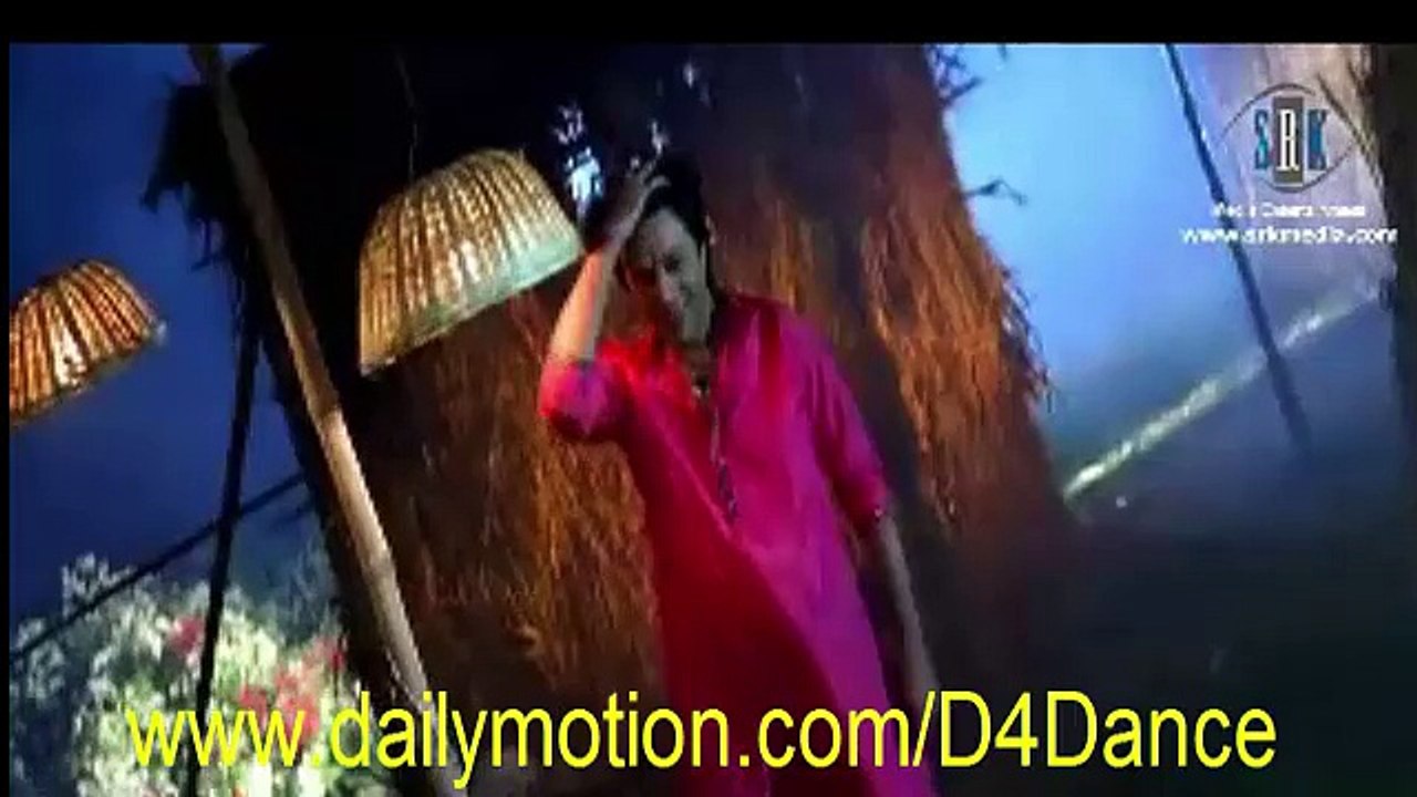 Bhojpuri HOTEST song