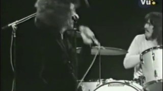 The Doors And The Led Zeppelin Lost Performances part (4_7)