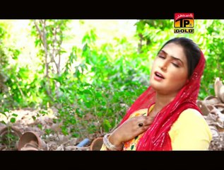 Kausar Japani | Khuda Jane Jo Mahi Nu | Best Saraiki Songs | Hits Saraiki Songs | Thar Production