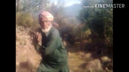 Untitled 1280x720 2015-12-16 00-00-23.mp4