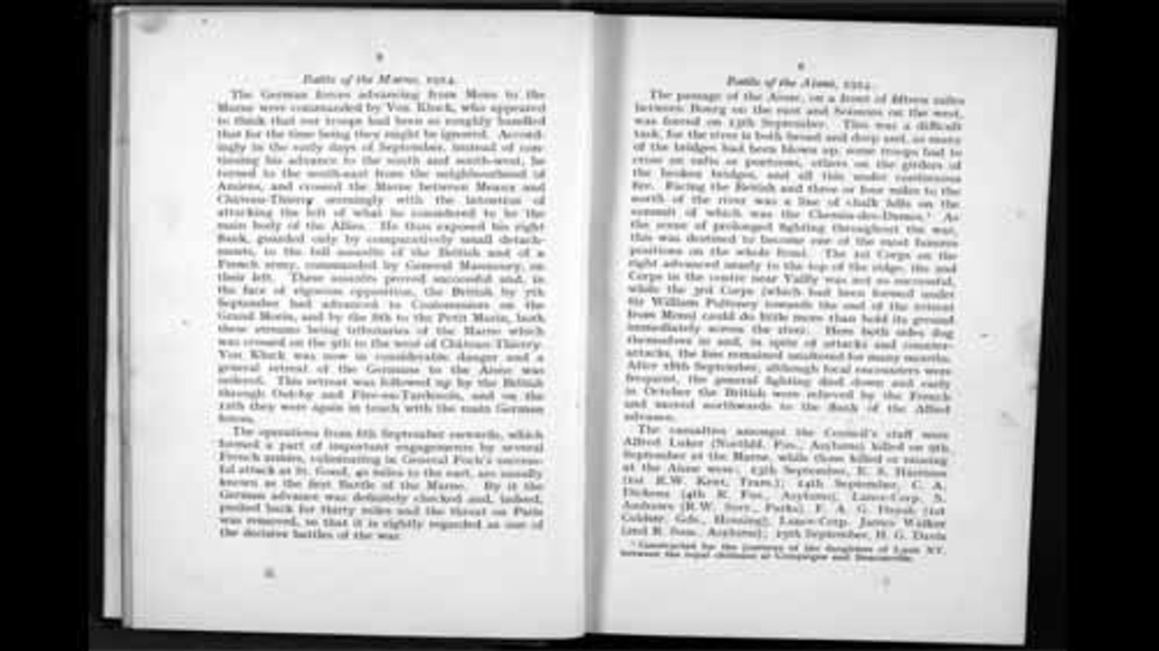 La vuelta al mundo en 80 dias/ Around the world in 80 days ebook