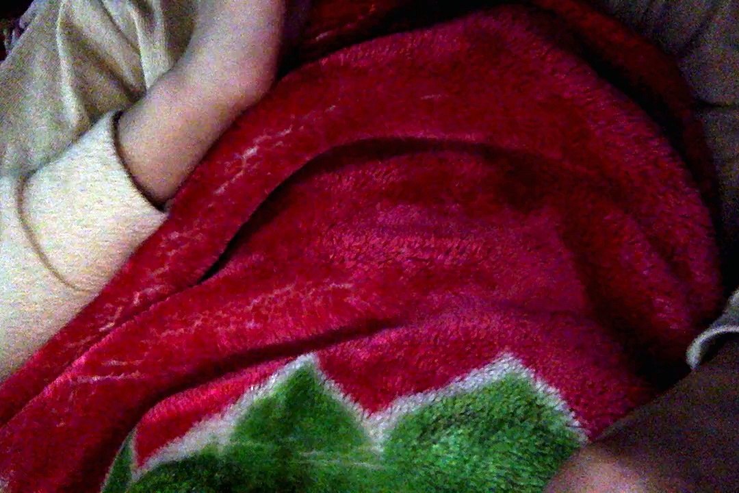 good thing for chrismes for your friends