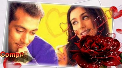 Dekhne Walon Ne Kya Kya Nahi Dekha Ho Ga by Hafeez khan