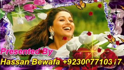 Udit Narayan Romantic Songs Collection( Sada Bahar Geet)