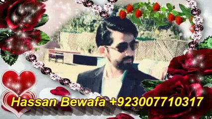 Kumar Sanu♥♥Sada Bahar Geet Songs♥♥Collection_90s