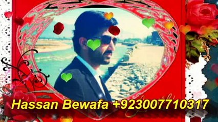 ♥♥King_Kumar Sanu ♥♥Most Romantic Melody Songs 90s