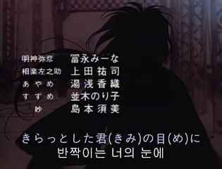 ◈수유건마◈【유흥다이소】잠실오피ク선릉오피コ청주휴게텔