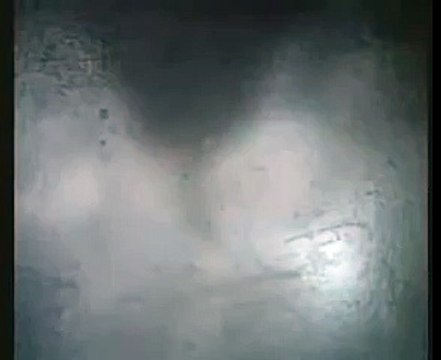 Telefon Şakası Serdar Gökalp - Çalıntı Telefon