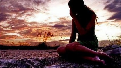 Khusus yg Lagi SEDIH ''Musik Instrumen Sedih''_ By nafelix.com