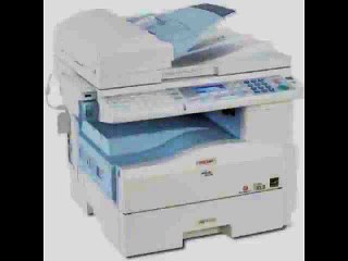 cho thuê máy photocopy tại hà nội- bán máy photocopy cũ