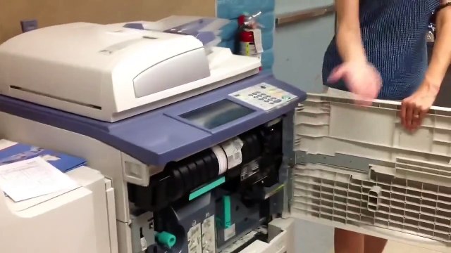 cho thuê máy photocopy giá rẻ - bán máy photocopy giá rẻ