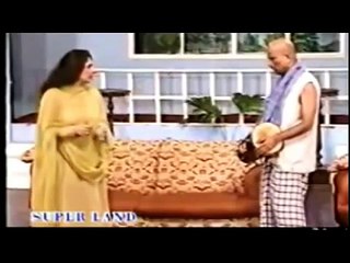 COMEDY LEGEND BABU BARAL -u0026 SHEEBA HASSAN BEST PERFORMANCE