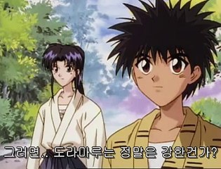 ［신촌오피］［유흥다이소］へ안양건마Æ안산건마⇒강서오피&서초오피