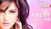 Pink Lips Full Video Song ¦ Sunny Leone ¦ Hate Story 2 ¦ Meet Bros Anjjan Feat Khushboo Grewal