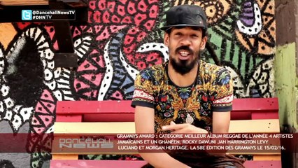 DHN EM DU 12-12- 2015 OK