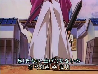 ［부평오피］［유흥다이소］へ광교휴게텔Æ선릉오피⇒안산건마&안산휴게텔