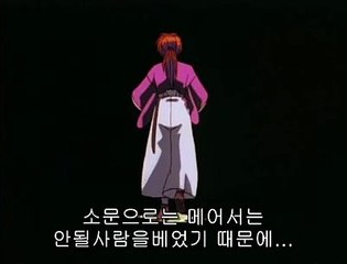 ◈구로오피◈【유흥다이소】목동오피ク신논현휴게텔コ강남건마