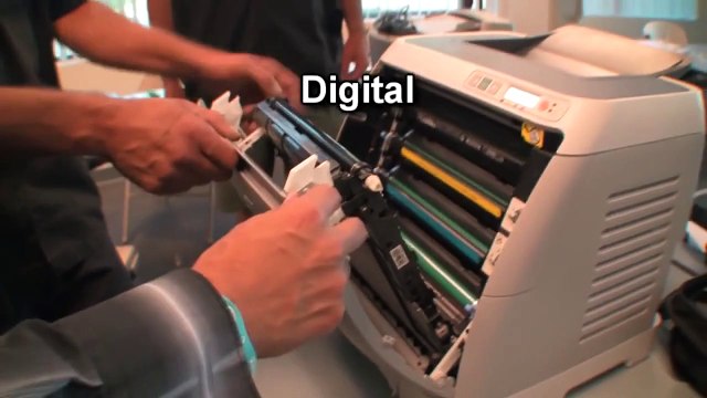 mua thanh lý máy photocopy | bán máy photocopy cũ | mua máy photocopy hỏng