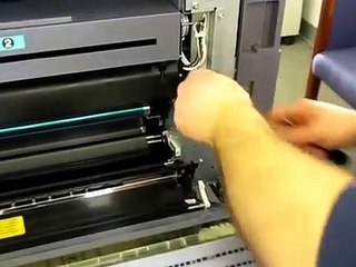 sửa chữa máy tính tại nhà - sửa chữa máy in tại nhà - đổ mực máy in tại nhà
