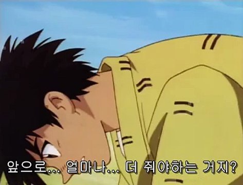 【구로오피】OP―udaiso02.cＯm―부산휴게텔―역삼오피∏일산오피