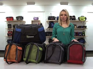 Game Day Sport Bag  Studiodmerchandise - Promotional Products