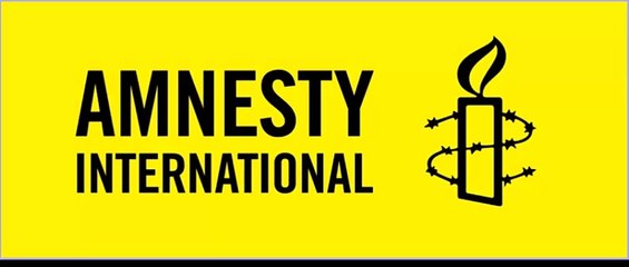 Amnesty International speaks out against brutal crackdown on peaceful protesters in Ethiopia
