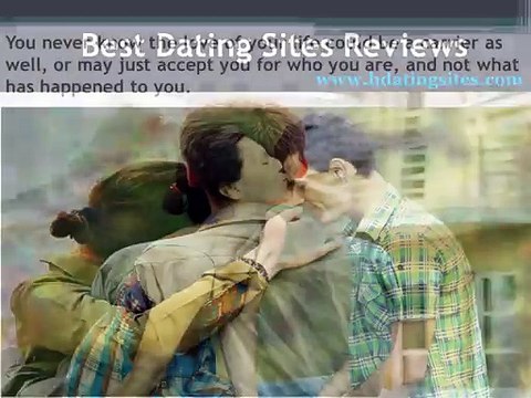 Best Herpes Dating Sites Reviews