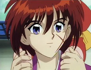 ［일산건마］［유흥다이소］へ일산휴게텔Æ안양건마⇒수원휴게텔&신촌오피