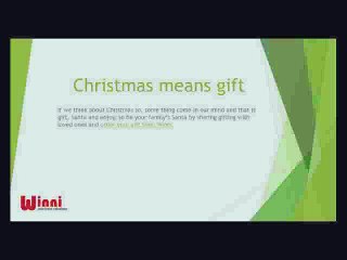 Christmas special online cake in Pune