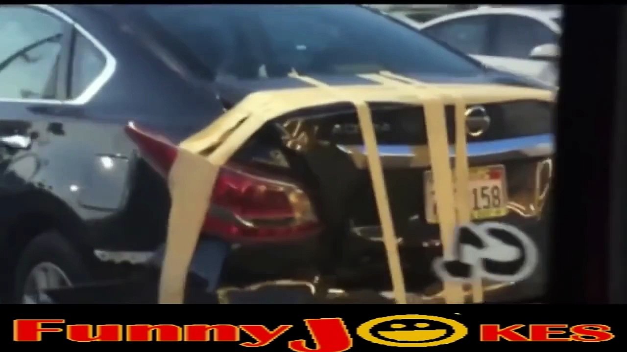 FunnyLadyPrankSex