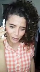 Telefonda Konuşmak vs Gerçek Hayatta Konuşmak