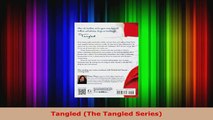 Read  Tangled The Tangled Series EBooks Online