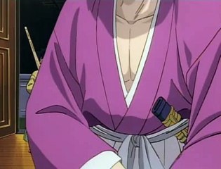 ◈수원건마◈【유흥다이소】대전오피ク강북오피コ강남건마