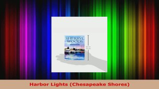 Read  Harbor Lights Chesapeake Shores Ebook Free