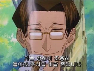 ［주안오피］［유흥다이소］へ수원건마Æ강서휴게텔⇒전주휴게텔&신논현건마