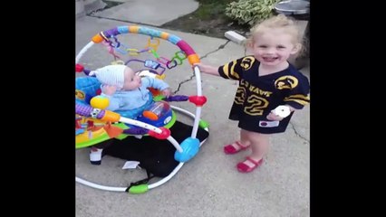 Ice Cream Excitement Doesn t End Well